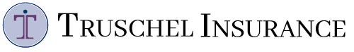 Truschel Insurance | Pittsburgh, PA Agency