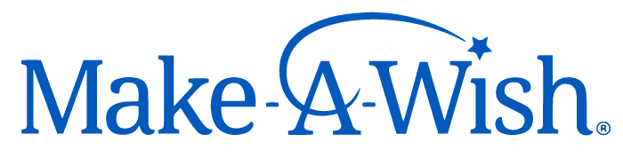 Logo-Make-a-Wish